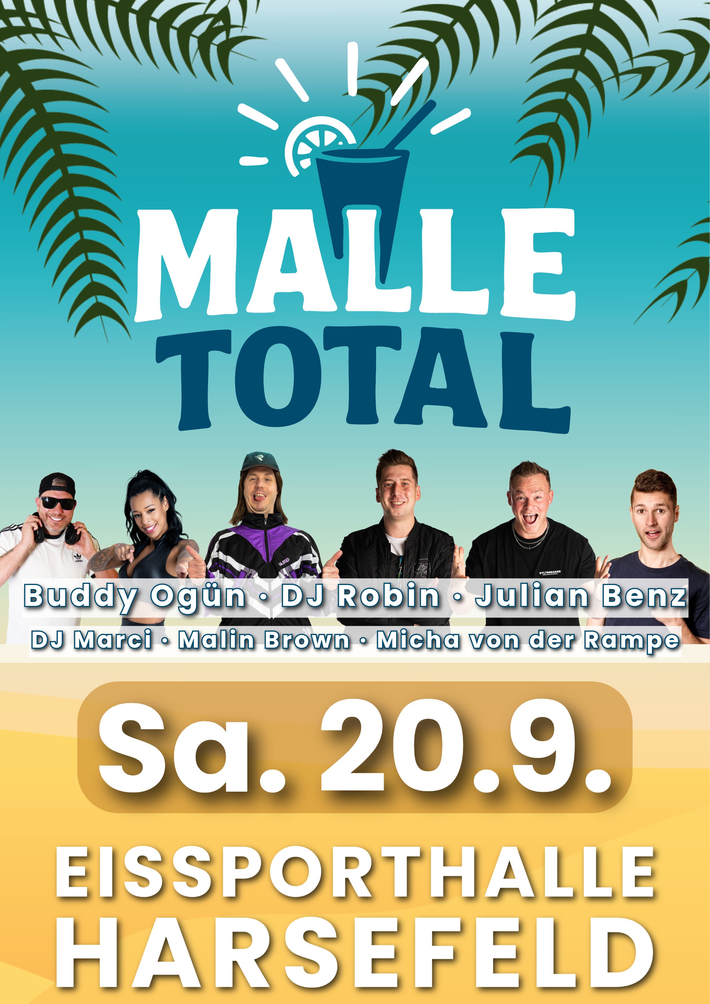 Vorschaubild