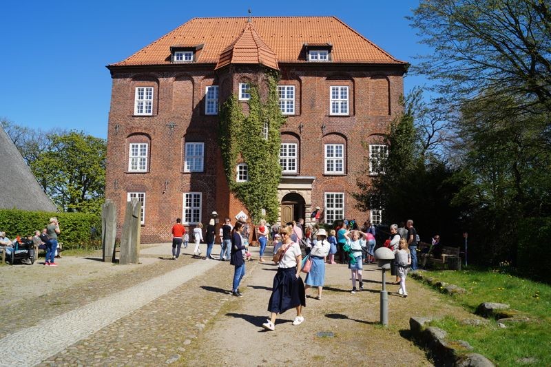 Vorschaubild