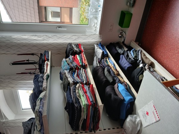 Vorschaubild