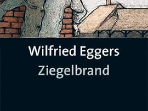 Vorschaubild