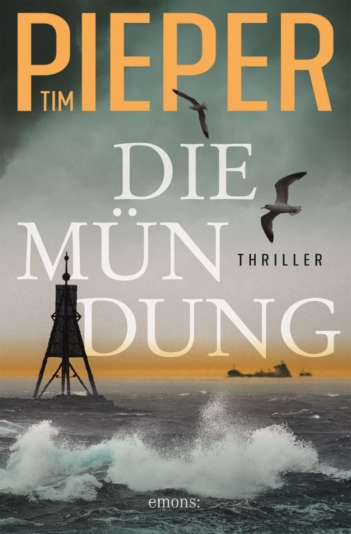 Vorschaubild